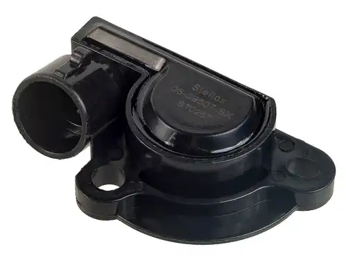 STELLOX 0609507sx - датчик положения дроссельной заслонки