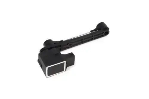 STELLOX 0613501sx - датчик угла наклона фар