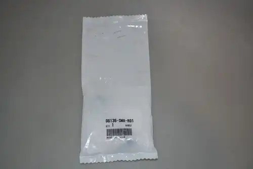 HONDA 06136swar01 - КРОНШТЕЙН КРЕПЛЕНИЯ ФАРЫ