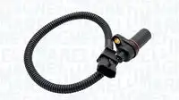 MAGNETI MARELLI 064848094010 - Датчик положения распредвала
