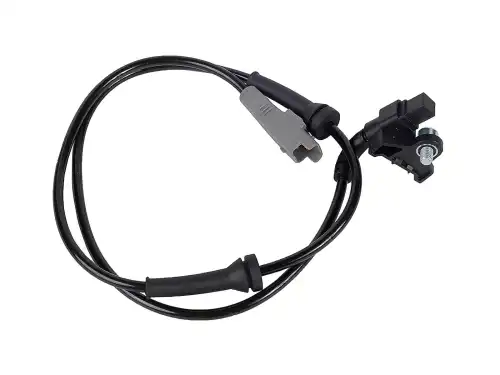 STELLOX 0665688sx - датчик ABS задний! 4545.L0\ Peugeot 307/308, Citroen C4/DS4 04>