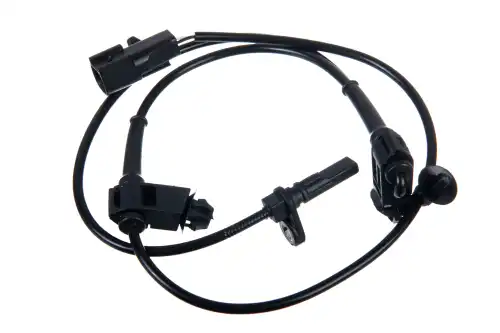 STELLOX 0665722sx - датчик ABS! пер.\ Mazda CX-5 11>