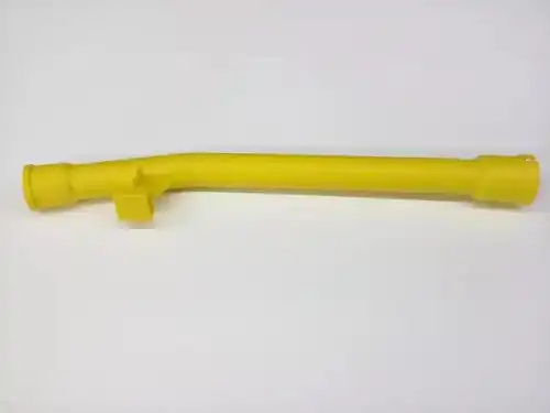 VAG 06a103663b - наконечник щупа масляного
