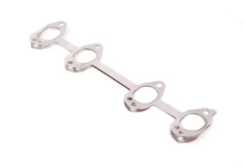 VAG 06a253039l - прокладка коллектора выпускного