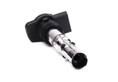VAG 06a905115d - катушка зажигания
