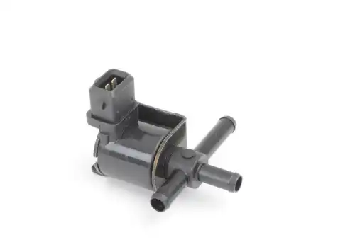 VAG 06a906283e - 06A906283E ВЕНТИЛЬ