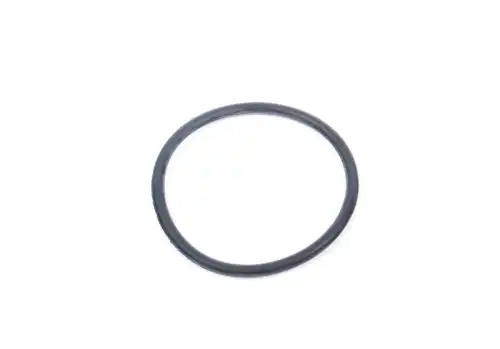 VAG 06b121119b - уплотнительное кольцо