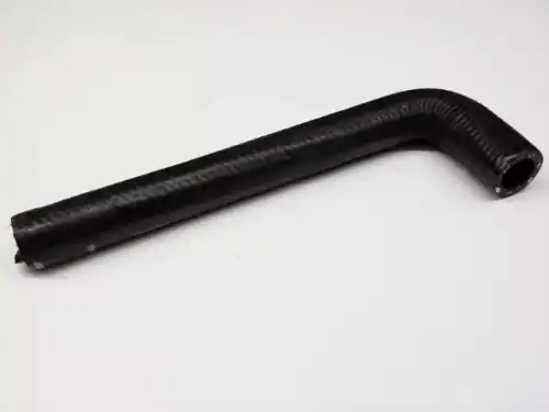 VAG 06b133783b - Шланг соединительный