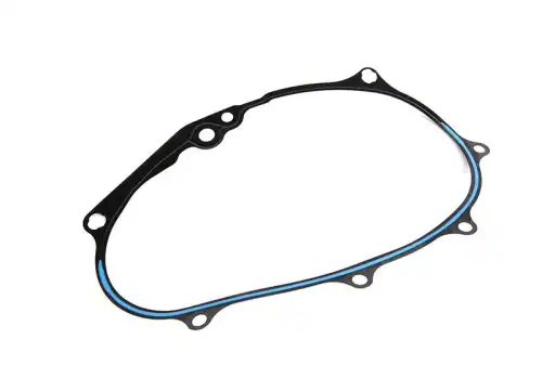 VAG 06d103121b - прокладка крышки гидронатяжителя цепи