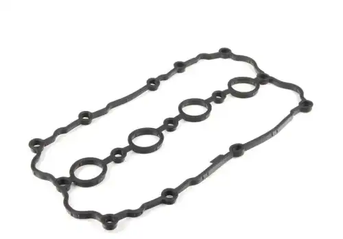 VAG 06d103483e - Прокладка