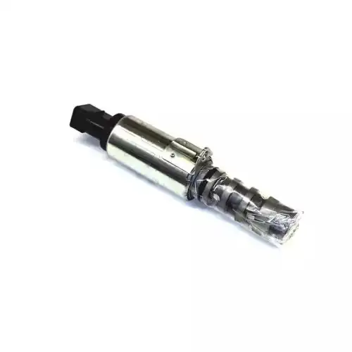 VAG 06e109257p - клапан регулировки фаз газораспределения