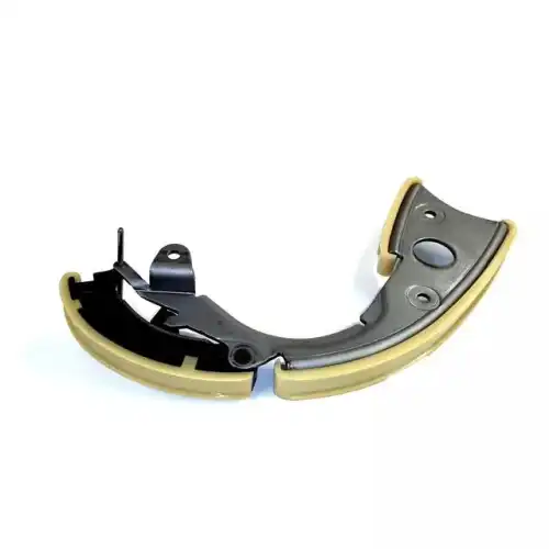 VAG 06e109507d - натяжитель цепи маслян. насоса