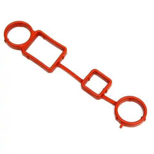 VAG 06f103483e - VAG, ПРОКЛАДКА