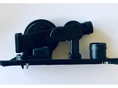 VAG 06f129101r - клапан вентиляции картерных газов