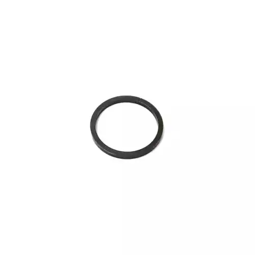 VAG 06f198107a - к-кт уплотнительных колец