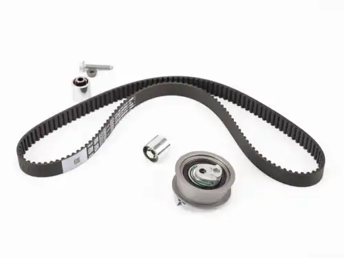 VAG 06f198119a - ремонтный комплект привода ГРМ