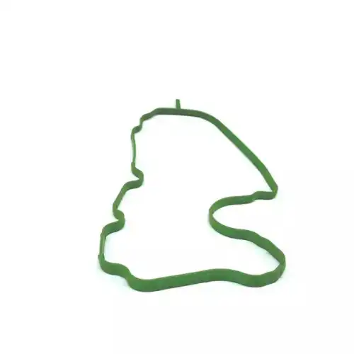 VAG 06h103517d - прокладка вентиляции картера