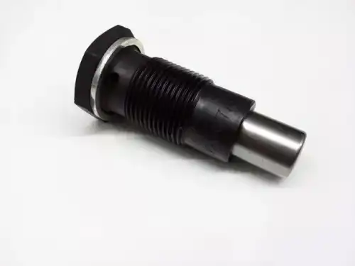 VAG 06h109467ae - натяжитель цепи ГРМ