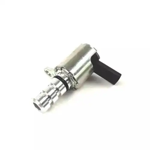 VAG 06h115243l - клапан регулировки фаз газораспределения