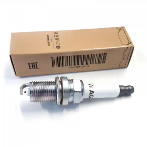 VAG 06h905601a - свеча зажигания