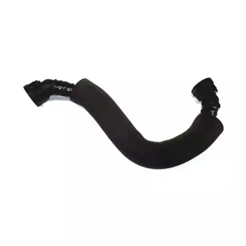 VAG 06j103221 - (8 гр.), Шланг для удаления воздуха