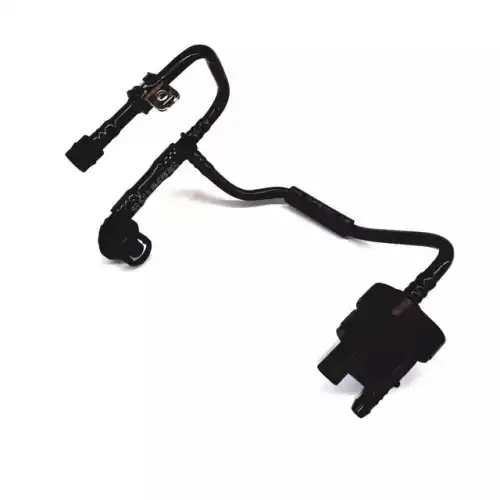 VAG 06j133781ce - клапан вентиляции топливного бака