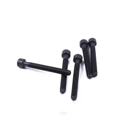 VAG 070103385a - винт крепления топл. форсунки