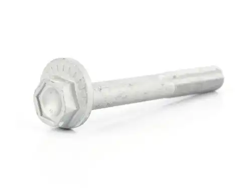 BMW 07146888627 - болт эксцентриковый! M14x105-10.9\ BMW F87/F80/F82/F83/E60