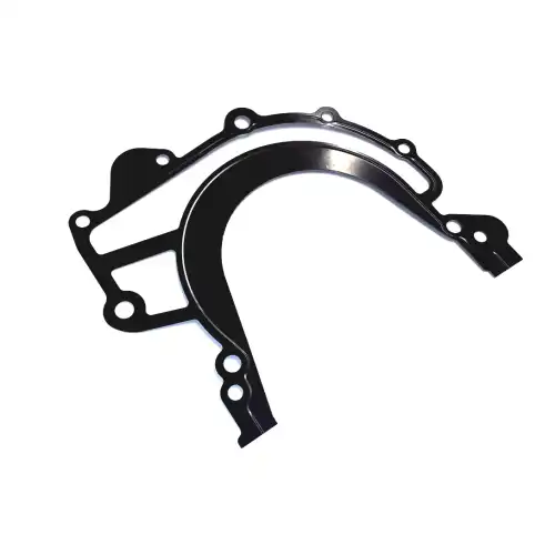 VAG 074115189b - ПРОКЛАДКА