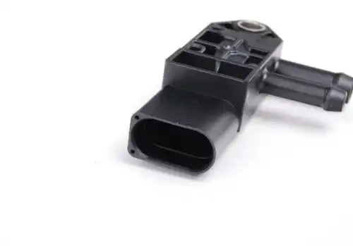 VAG 076906051b - VAG,Датчик давления 076 906 051 B