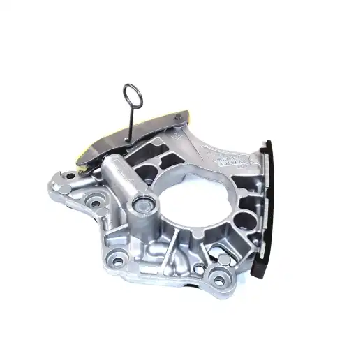 VAG 079109217aa - натяжное устройство цепи