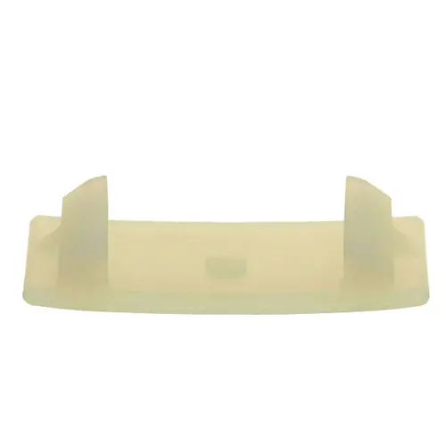 VAG 079109470 - планка успокоителя