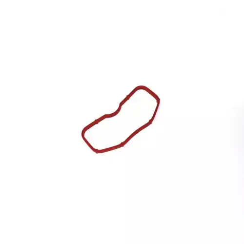 VAG 079129717b - прокладка коллектора! впуск (x6)\Audi A4/A6/A8, VWTouareg, Porsche Cayenne 3.0i 08>