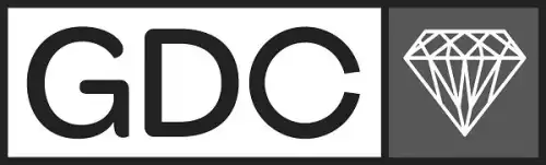 GOETZE 0842180010 - Кольцо поршневое