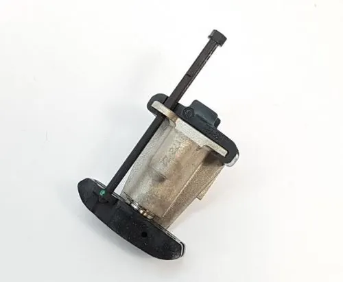 PSA 084930 - натяжитель приводной цепи