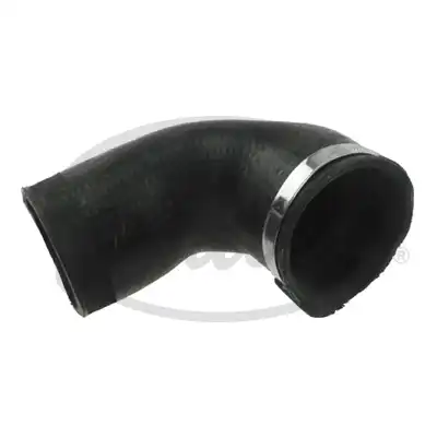 GATES 090281 - патрубок интеркулера