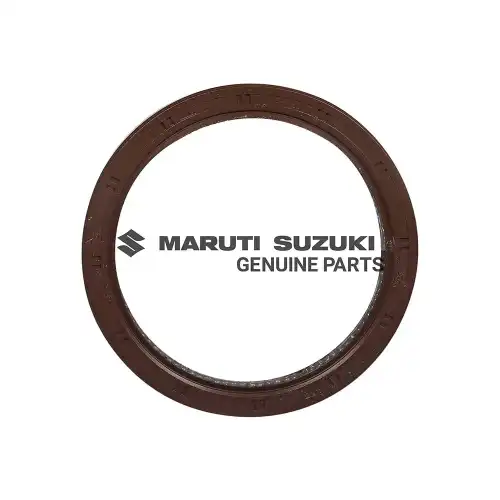 SUZUKI 0928383001 - Сальник коленвала задний WR+ (83Х103Х8) SUZUKI 09283-83001