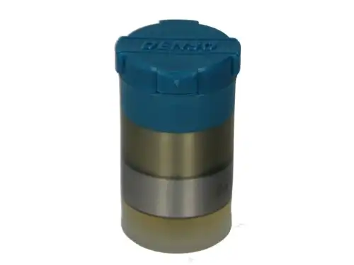 DENSO 0934002860 - распылитель!DN0SD230\ Peugeot J5, Ford Sierra 2.3D/2.5D 82-94