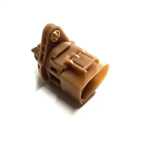 VAG 095919823f - датчик АКПП! выключатель\ Audi A3/A4/A6, VW Bora/Golf/Passat 1.6-2.8/1.9TDI-2.5TDI 89-10