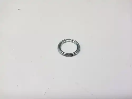 VAG 09d321181b - прокладка сливной пробки АКПП