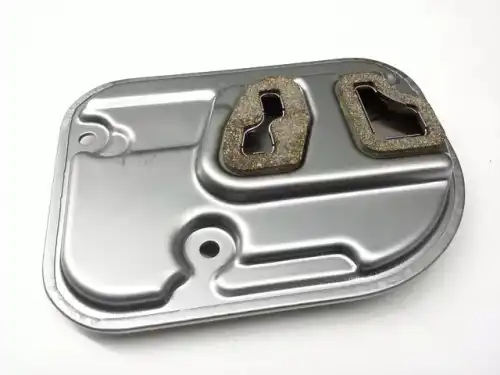 VAG 09m325429 - фильтр масляный