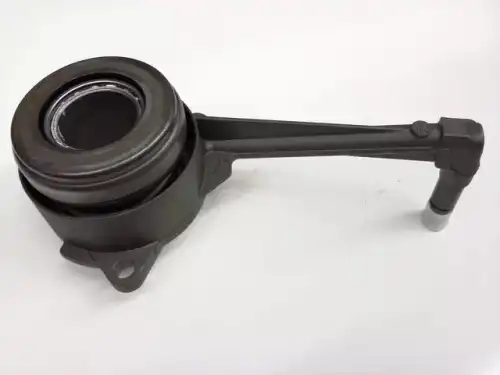 VAG 0a5141671p - VAG,Подшипник выжимной 0A5 141 671 P