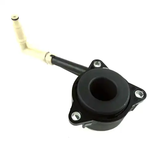 VAG 0a5141671s - выжимной подшипник гидравлический