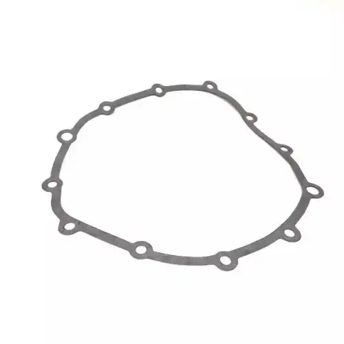 VAG 0aw301475b - Прокладка