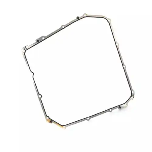 VAG 0b5321371f - прокладка масляного поддона