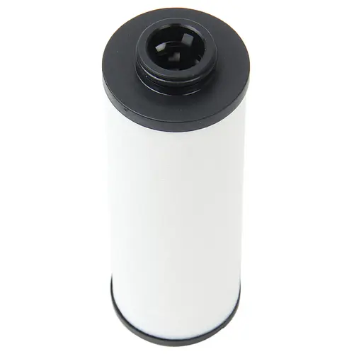 VAG 0b5325330a - фильтр АКПП