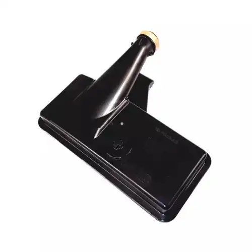 VAG 0b5325429e - фильтр АКПП