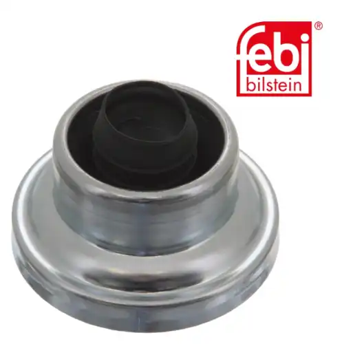 FEBI BILSTEIN 100491 - пыльник кард.вала
