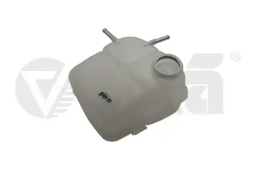 VIKA 10082001 - Бачок расширительный