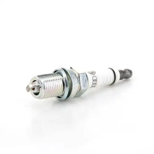 VAG 101000063aa - свеча зажигания